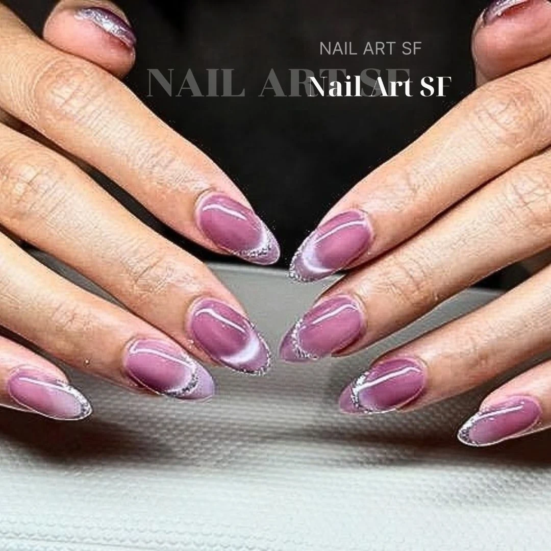 Nail Art